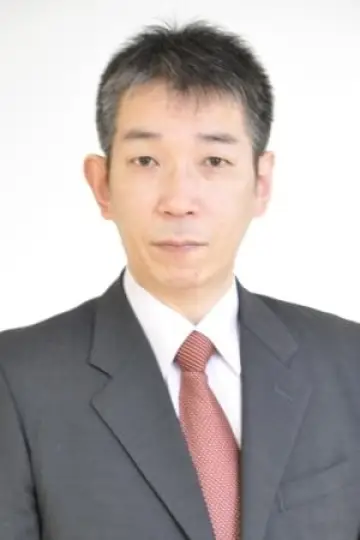 Zdjęcie Tetsuya Igawa #100707
