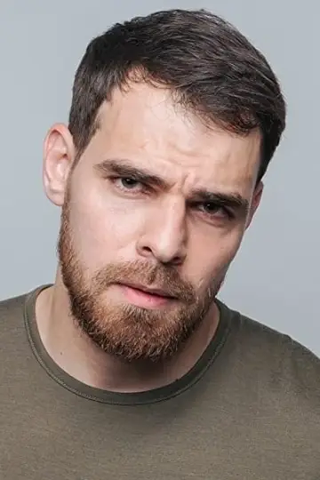 Zdjęcie #273331