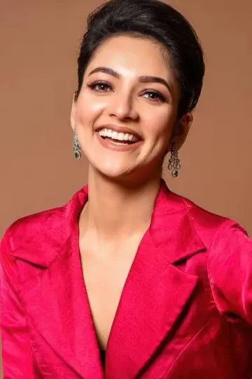 Zdjęcie Susmita Chatterjee #134889