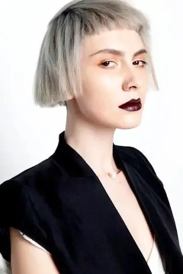 Zdjęcie  (Diana Hajiyeva) #459346