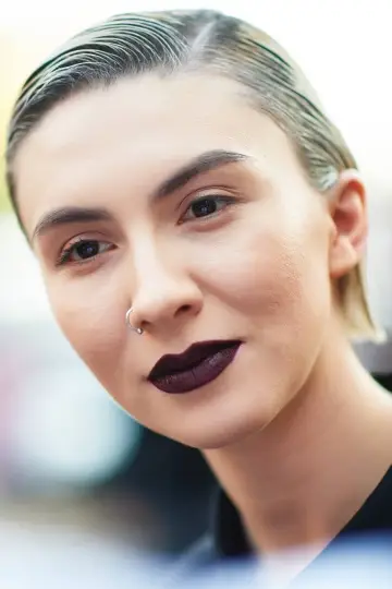 Zdjęcie  (Diana Hajiyeva) #459348