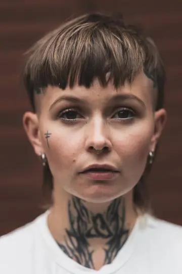 Zdjęcie  #387016