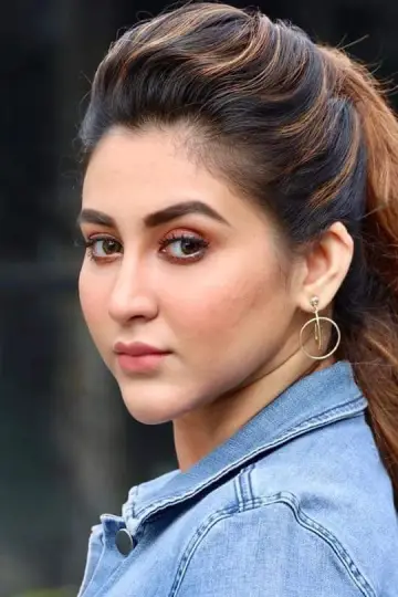 Zdjęcie  (Oindrila Sen) #273882