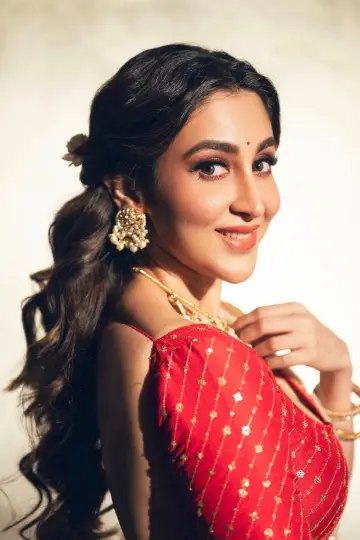 Zdjęcie  (Oindrila Sen) #344481