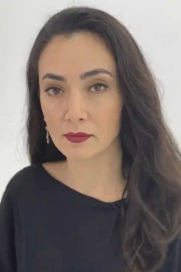 Zdjęcie  #422960