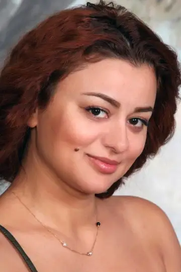 Zdjęcie  #465069
