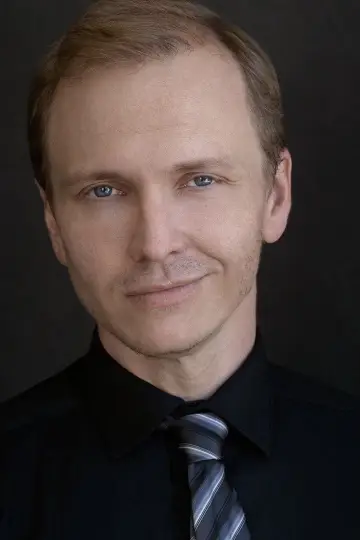 Zdjęcie  #435865