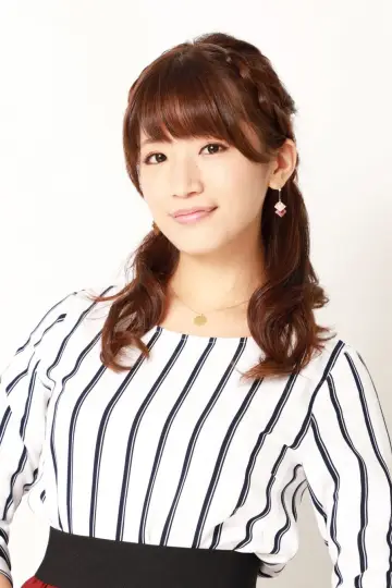 Zdjęcie Momoko Notomi #75746