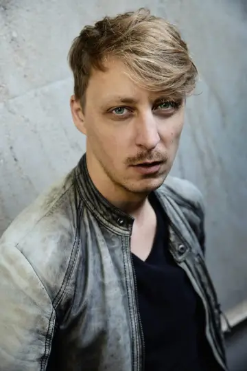 Zdjęcie #360214