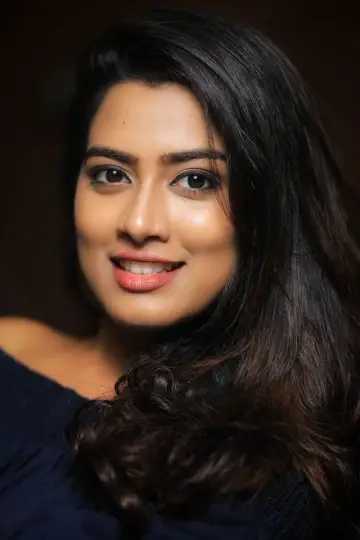 Zdjęcie Dayyana Hameed #133972
