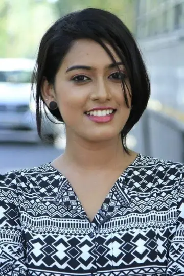 Zdjęcie Dayyana Hameed #133973