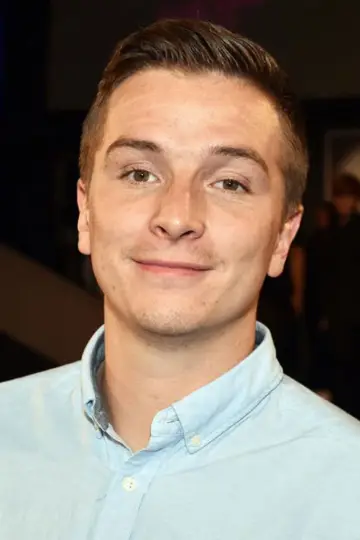 Zdjęcie  #355670