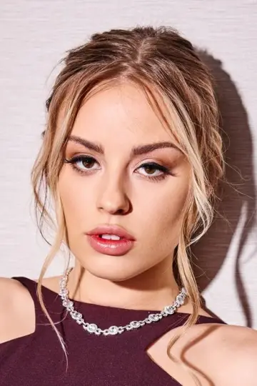 Zdjęcie #394030