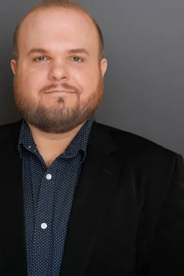 Zdjęcie #446393