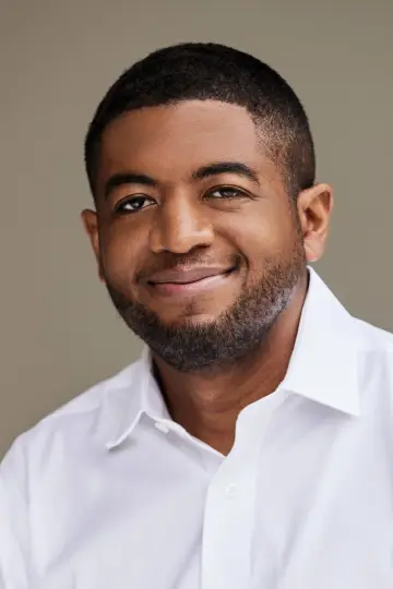 Zdjęcie Andre Gaines (Andre Gaines) #357803