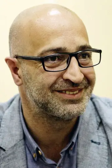Zdjęcie Javid Tavakkul #451588