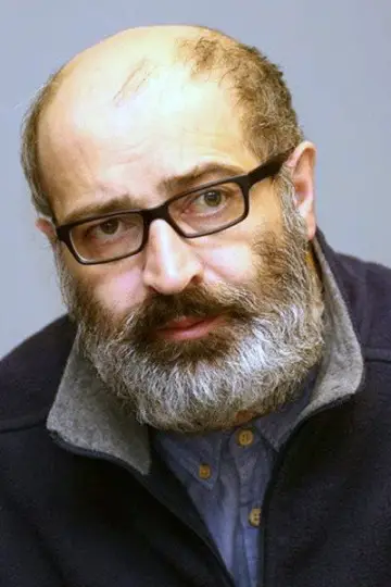 Zdjęcie Javid Tavakkul #451589
