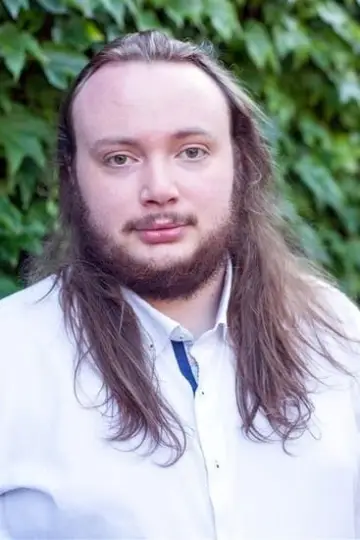 Zdjęcie  #224893