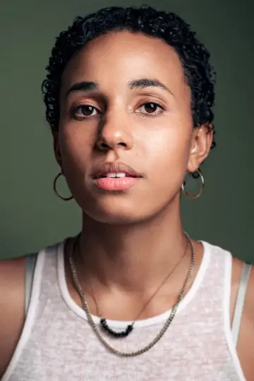 Zdjęcie Daisy Davis #68940