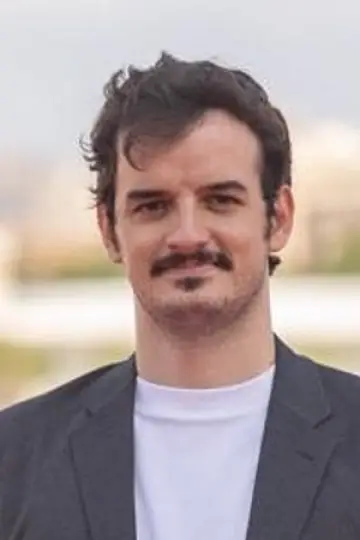 Zdjęcie Hugo Martín Cuervo #350811