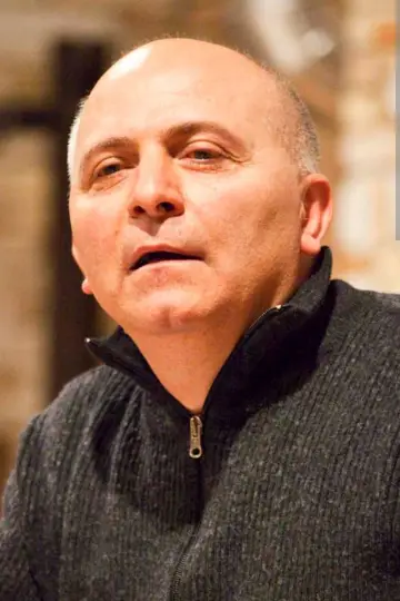 Zdjęcie  #481087