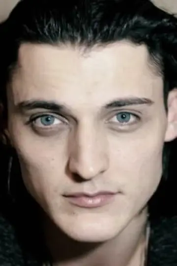 Zdjęcie Maxim Khanzhov #68941