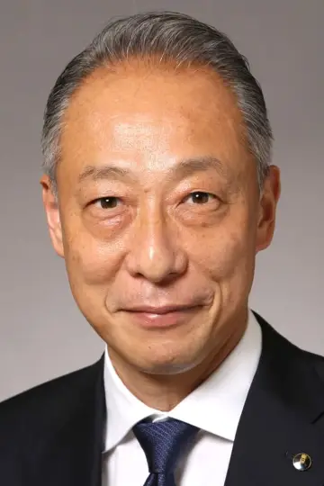 Zdjęcie Hiroyasu Matsuoka #18693