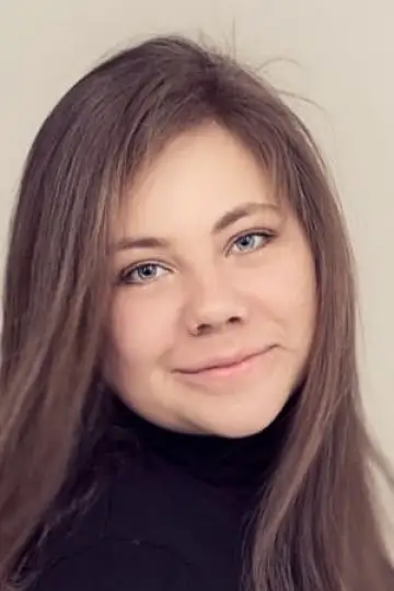 Zdjęcie #264669