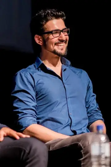 Zdjęcie Shehroze Khan #140610