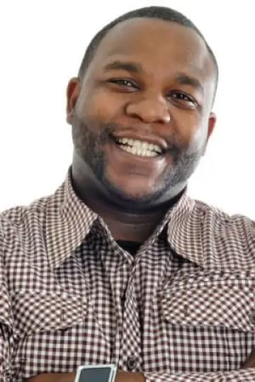 Zdjęcie Nate Jackson #51307