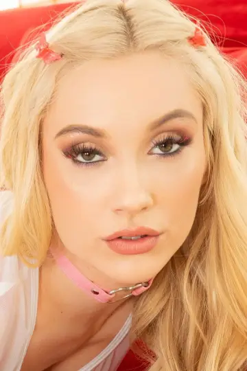 Zdjęcie  (Jazmin Luv) #394034