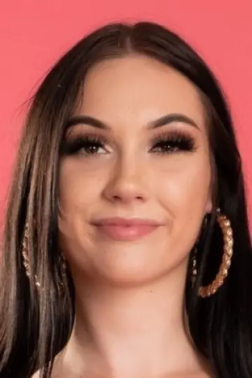 Zdjęcie  (Jazmin Luv) #394035