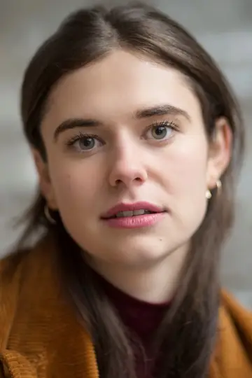 Zdjęcie Alison Oliver #29729