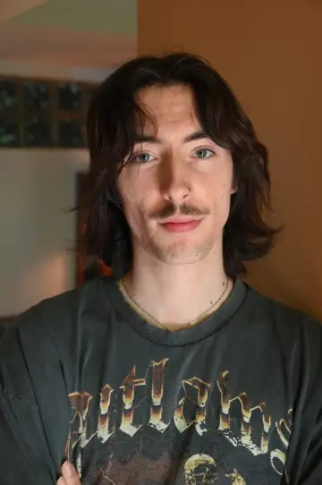 Zdjęcie #666618
