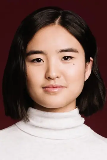 Zdjęcie Terry Hu #56905