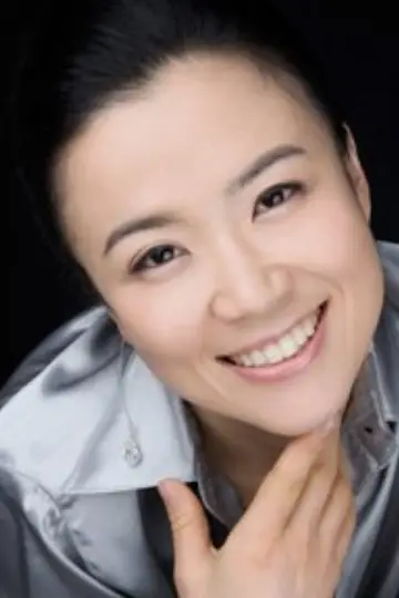 Zdjęcie Jung Seo-in #77982