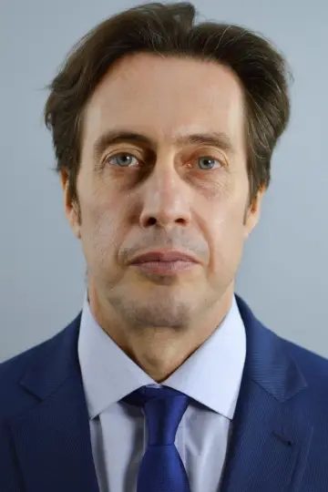 Zdjęcie  #215213