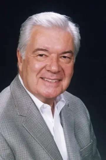 Zdjęcie Ray Uhler #62636