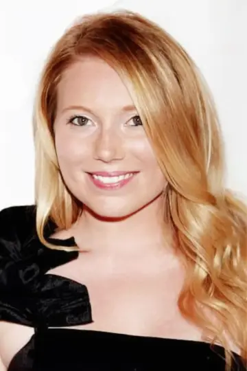 Zdjęcie Nicole Neuman #72680