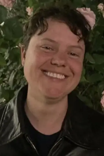 Zdjęcie Ally Beardsley #129446