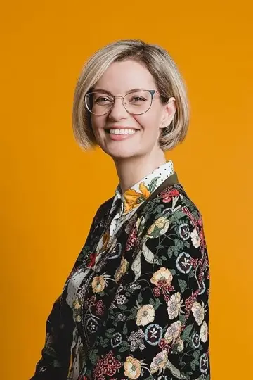 Zdjęcie Siobhan Thompson #129447