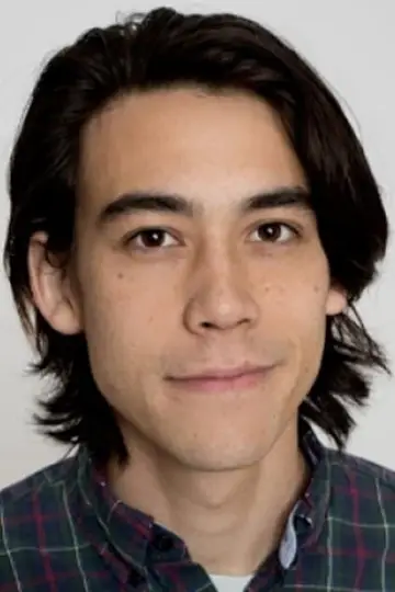 Zdjęcie Zac Oyama #140181