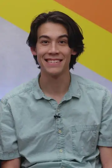 Zdjęcie Zac Oyama #140183