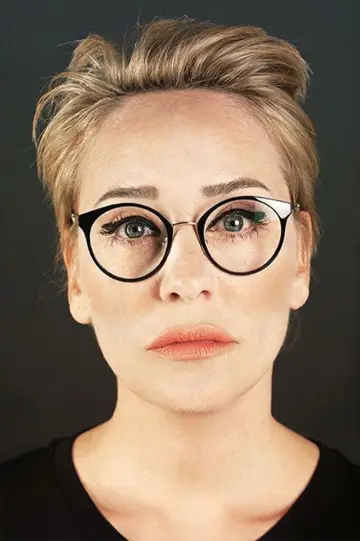 Zdjęcie  #352936
