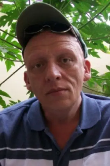 Zdjęcie #459479