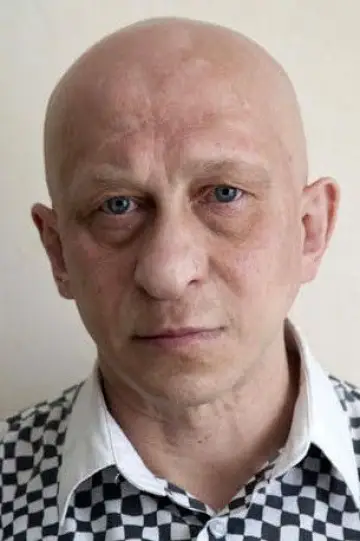 Zdjęcie #344337