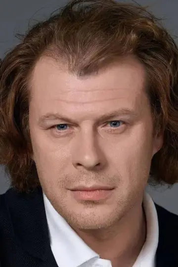 Zdjęcie  #414792