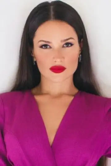 Zdjęcie #367911