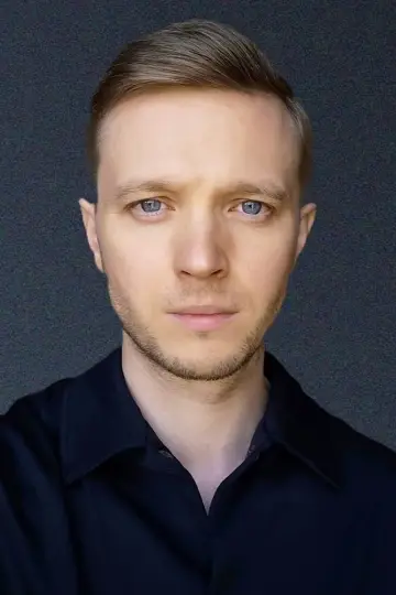 Zdjęcie Andrey Senkin #28435