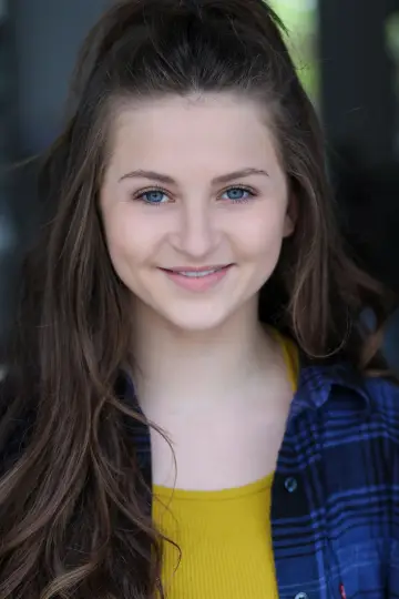 Zdjęcie  (Caylee Blosenski) #246475